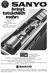 Sanyo 1972 1-03.jpg